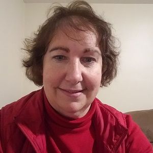 Meet your Posher, Margaret